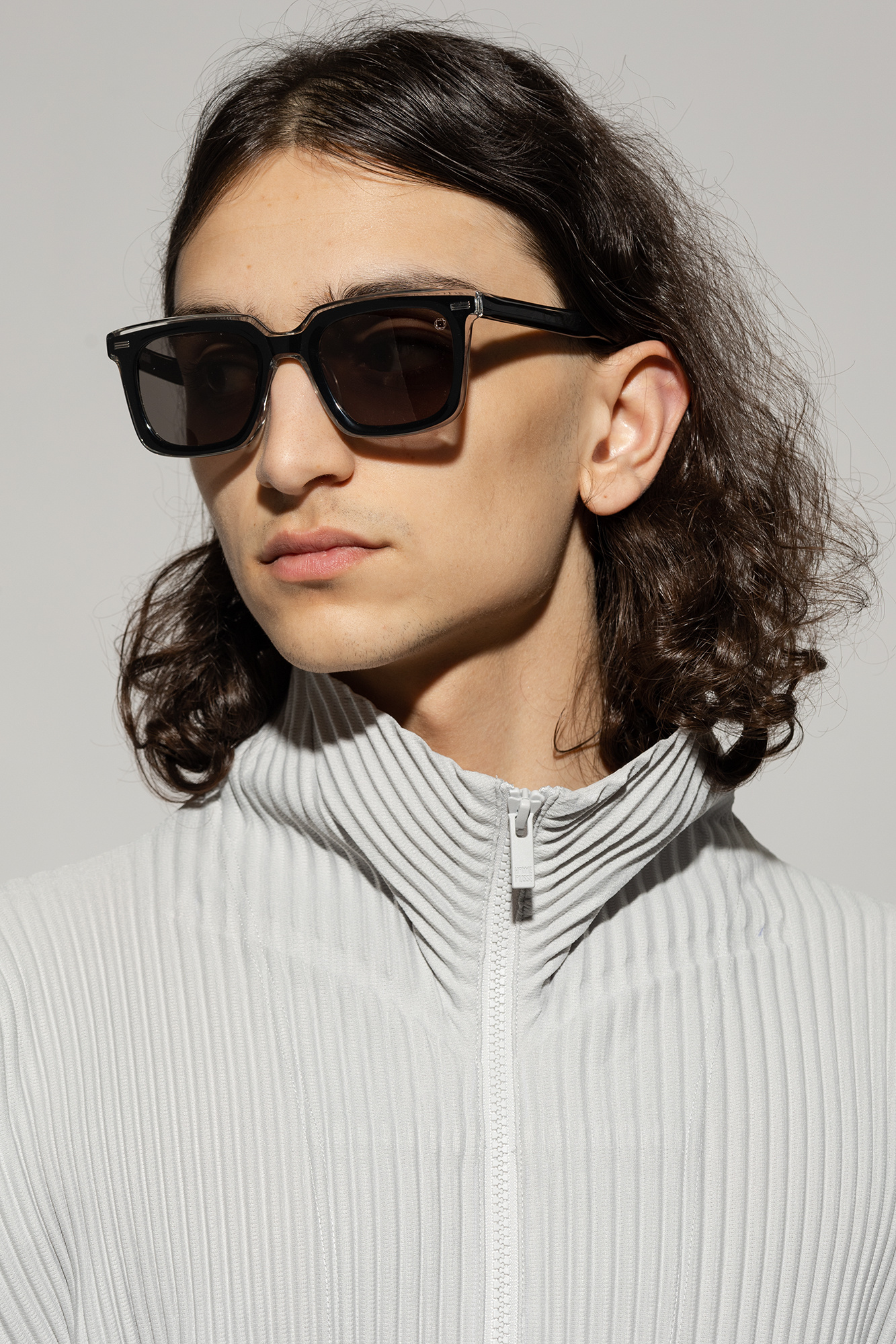 Blake best sale kuwahara sunglasses